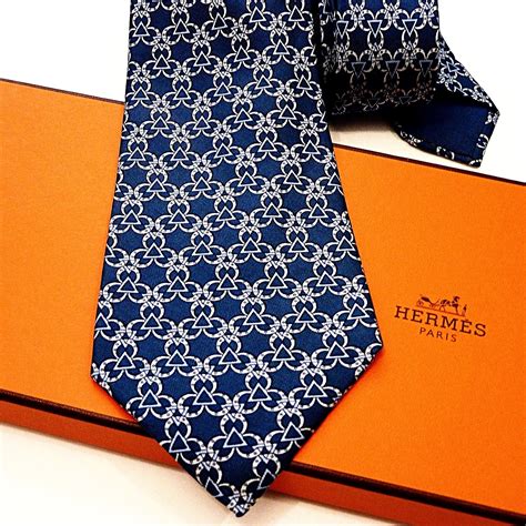 buy hermes ties paris|hermes ties clearance.